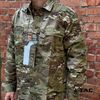 Рубашка тактическая 5.11 Tactical Multicam TDU, TD690, Размер: 2XL, изображение 7 Рубашка тактическая 5.11 Tactical Multicam TDU, TD690, Размер: 2XL, изображение 7