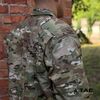 Сорочка тактична 5.11 Tactical Multicam TDU, TD542, Розмір: S, зображення 5 Сорочка тактична 5.11 Tactical Multicam TDU, TD542, Розмір: S, зображення 5