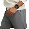 Часы Casio G-SHOCK GBA-900UU - олива, TD2309, Цвет: Олива, изображение 4 Часы Casio G-SHOCK GBA-900UU - олива, TD2309, Цвет: Олива, изображение 4