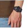 Годинник Casio G-SHOCK GW-7900B - чорний, TD526, зображення 4 Годинник Casio G-SHOCK GW-7900B - чорний, TD526, зображення 4