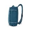 Сумка-рюкзак однолямочна 5.11 LV10 Sling Pack 2.0 - синій , TD2391, зображення 3 Сумка-рюкзак однолямочна 5.11 LV10 Sling Pack 2.0 - синій , TD2391, зображення 3
