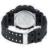 Часы Casio G-SHOCK GA-100 - черный, TD2399, изображение 2 Часы Casio G-SHOCK GA-100 - черный, TD2399, изображение 2