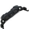 Часы Casio G-SHOCK GA-100 - черный, TD2399, изображение 3 Часы Casio G-SHOCK GA-100 - черный, TD2399, изображение 3