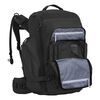 Рюкзак BFM CRUX 3L CAMELBAK - черный, TD2375, Цвет товара: Чорний, изображение 2 Рюкзак BFM CRUX 3L CAMELBAK - черный, TD2375, Цвет товара: Чорний, изображение 2