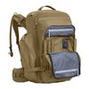 Рюкзак BFM CRUX 3L CAMELBAK - койот, TD2373, Вибір кольору: Койот, зображення 2
