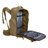Рюкзак BFM CRUX 3L CAMELBAK - койот, TD2373, Вибір кольору: Койот, зображення 4