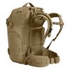 Рюкзак BFM CRUX 3L CAMELBAK - койот, TD2373, Вибір кольору: Койот, зображення 5