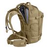 Рюкзак BFM CRUX 3L CAMELBAK - койот, TD2373, Вибір кольору: Койот, зображення 6