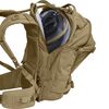 Рюкзак BFM CRUX 3L CAMELBAK - койот, TD2373, Вибір кольору: Койот, зображення 7