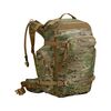 Рюкзак BFM CRUX 3L CAMELBAK - мультикам, Вибір кольору: Мультикам