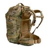 Рюкзак BFM CRUX 3L CAMELBAK - мультикам, TD2376, Цвет товара: Мультикам, изображение 2 Рюкзак BFM CRUX 3L CAMELBAK - мультикам, TD2376, Цвет товара: Мультикам, изображение 2