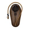 Рюкзак BFM CRUX 3L CAMELBAK - мультикам, TD2376, Цвет товара: Мультикам, изображение 3 Рюкзак BFM CRUX 3L CAMELBAK - мультикам, TD2376, Цвет товара: Мультикам, изображение 3