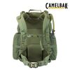 Рюкзак BFM FUTURA V3.1 CAMELBAK - олива, TD2374, изображение 3 Рюкзак BFM FUTURA V3.1 CAMELBAK - олива, TD2374, изображение 3