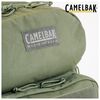 Рюкзак BFM FUTURA V3.1 CAMELBAK - олива, TD2374, изображение 4 Рюкзак BFM FUTURA V3.1 CAMELBAK - олива, TD2374, изображение 4