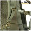 Рюкзак BFM FUTURA V3.1 CAMELBAK - олива, TD2374, изображение 5 Рюкзак BFM FUTURA V3.1 CAMELBAK - олива, TD2374, изображение 5