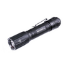 Ліхтар NEXTORCH FlashLight TA30C (1600 люменів)