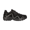 Кроссовки Lowa ZEPHYR GTX LO TF - черные | Размер 42.5, TD1056, Размер обуви LOWA: 42.5 Кроссовки Lowa ZEPHYR GTX LO TF - черные | Размер 42.5, TD1056, Размер обуви LOWA: 42.5