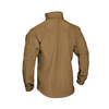 Куртка OPEX Softshell - койот, TD2444, Колір: Койот, Розмір: S, зображення 2 Куртка OPEX Softshell - койот, TD2444, Колір: Койот, Розмір: S, зображення 2