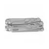 Мультитул NexTool FLAGSHIP PRO, TD2456, изображение 2 Мультитул NexTool FLAGSHIP PRO, TD2456, изображение 2