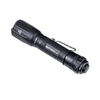 Фонарь NEXTORCH FlashLight TA30C (1600 люменов), TD2461, изображение 2 Фонарь NEXTORCH FlashLight TA30C (1600 люменов), TD2461, изображение 2