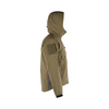 Куртка тактическая OTTANTA 4-14 Factory - олива, TD2184, Размер: 2XL, изображение 2 Куртка тактическая OTTANTA 4-14 Factory - олива, TD2184, Размер: 2XL, изображение 2