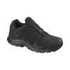 Кросівки тактичні Salomon XA Forces GTX - чорні | Розмір 42 2/3, TD1821, Розмір взуття Salomon: 42  2/3, зображення 2 Кросівки тактичні Salomon XA Forces GTX - чорні | Розмір 42 2/3, TD1821, Розмір взуття Salomon: 42  2/3, зображення 2