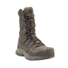Берцы тактические Salomon XA Jungle Forces - коричневые | Размер 44, TD2107, Цвет: Коричневий, Размер обуви Salomon: 44, изображение 2 Берцы тактические Salomon XA Jungle Forces - коричневые | Размер 44, TD2107, Цвет: Коричневий, Размер обуви Salomon: 44, изображение 2