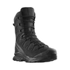 Берці тактичні Salomon Quest 4D Forces High GTX - чорні | Розмір 43 1/3, TD3696, Колір: чорний, Розмір взуття Salomon: 43  1/3, зображення 2 Берці тактичні Salomon Quest 4D Forces High GTX - чорні | Розмір 43 1/3, TD3696, Колір: чорний, Розмір взуття Salomon: 43  1/3, зображення 2