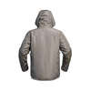 Куртка зимова A10 Equipment® XMF 200 FIGHTER HARDSHELL - олива, TD1667, Колір: олива, Розмір: XS, зображення 3 Куртка зимова A10 Equipment® XMF 200 FIGHTER HARDSHELL - олива, TD1667, Колір: олива, Розмір: XS, зображення 3