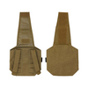 Боковые панели для бронеплит Vigilant 15 x 15-20 см - койот, TD2468, Цвет товара: Койот, изображение 5 Боковые панели для бронеплит Vigilant 15 x 15-20 см - койот, TD2468, Цвет товара: Койот, изображение 5