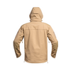 Куртка A10 Equipment® V2 Softshell Fighter - койот, TD627, Цвет товара: Койот, Размер: S, изображение 3