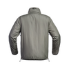 Куртка А10 Equipment®FIGHTER XMF 120 - олива, TD2479, Цвет: Олива, Размер: M, изображение 3 Куртка А10 Equipment®FIGHTER XMF 120 - олива, TD2479, Цвет: Олива, Размер: M, изображение 3