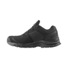 Кросівки тактичні Salomon XA Forces GTX - чорні | Розмір 42 2/3, TD1821, Розмір взуття Salomon: 42  2/3, зображення 3 Кросівки тактичні Salomon XA Forces GTX - чорні | Розмір 42 2/3, TD1821, Розмір взуття Salomon: 42  2/3, зображення 3