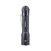 Фонарь NEXTORCH FlashLight TA30C (1600 люменов), TD2461, изображение 3 Фонарь NEXTORCH FlashLight TA30C (1600 люменов), TD2461, изображение 3