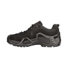 Кроссовки Lowa ZEPHYR GTX LO TF - черные | Размер 42.5, TD1056, Размер обуви LOWA: 42.5, изображение 3 Кроссовки Lowa ZEPHYR GTX LO TF - черные | Размер 42.5, TD1056, Размер обуви LOWA: 42.5, изображение 3