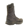 Берцы тактические Salomon XA Jungle Forces - коричневые | Размер 44, TD2107, Цвет: Коричневий, Размер обуви Salomon: 44, изображение 4 Берцы тактические Salomon XA Jungle Forces - коричневые | Размер 44, TD2107, Цвет: Коричневий, Размер обуви Salomon: 44, изображение 4
