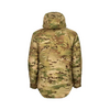 Зимняя куртка Snugpak Tomahawk - Multicam, TD287, Размер: M, изображение 4 Зимняя куртка Snugpak Tomahawk - Multicam, TD287, Размер: M, изображение 4