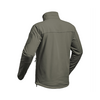 Куртка А10 Equipment® Veste Softshell Fighter - олива, TD648, Вибір кольору: Олива, Розмір: L, зображення 4 Куртка А10 Equipment® Veste Softshell Fighter - олива, TD648, Вибір кольору: Олива, Розмір: L, зображення 4