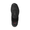 Кросівки тактичні Salomon XA Forces GTX - чорні | Розмір 42 2/3, TD1821, Розмір взуття Salomon: 42  2/3, зображення 4 Кросівки тактичні Salomon XA Forces GTX - чорні | Розмір 42 2/3, TD1821, Розмір взуття Salomon: 42  2/3, зображення 4