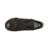 Кроссовки Lowa ZEPHYR GTX LO TF - черные | Размер 42.5, TD1056, Размер обуви LOWA: 42.5, изображение 5 Кроссовки Lowa ZEPHYR GTX LO TF - черные | Размер 42.5, TD1056, Размер обуви LOWA: 42.5, изображение 5