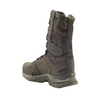 Берцы тактические Salomon XA Jungle Forces - коричневые | Размер 44, TD2107, Цвет: Коричневий, Размер обуви Salomon: 44, изображение 5 Берцы тактические Salomon XA Jungle Forces - коричневые | Размер 44, TD2107, Цвет: Коричневий, Размер обуви Salomon: 44, изображение 5