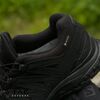 Кросівки тактичні Salomon XA Forces GTX - чорні | Розмір 42 2/3, TD1821, Розмір взуття Salomon: 42  2/3, зображення 10 Кросівки тактичні Salomon XA Forces GTX - чорні | Розмір 42 2/3, TD1821, Розмір взуття Salomon: 42  2/3, зображення 10