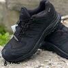 Кросівки тактичні Salomon XA Forces GTX - чорні | Розмір 42 2/3, TD1821, Розмір взуття Salomon: 42  2/3, зображення 8 Кросівки тактичні Salomon XA Forces GTX - чорні | Розмір 42 2/3, TD1821, Розмір взуття Salomon: 42  2/3, зображення 8
