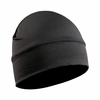 Термо шапка А10 Equipment® Thermo Performer 0°C > -10°C - чорна, TD2441, Вибір кольору: Чорний Термо шапка А10 Equipment® Thermo Performer 0°C > -10°C - чорна, TD2441, Вибір кольору: Чорний