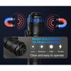 Фонарь NEXTORCH FlashLight TA30C (1600 люменов), TD2461, изображение 12 Фонарь NEXTORCH FlashLight TA30C (1600 люменов), TD2461, изображение 12