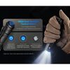 Фонарь NEXTORCH FlashLight TA30C (1600 люменов), TD2461, изображение 13 Фонарь NEXTORCH FlashLight TA30C (1600 люменов), TD2461, изображение 13