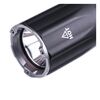 Фонарь NEXTORCH FlashLight TA30C (1600 люменов), TD2461, изображение 4 Фонарь NEXTORCH FlashLight TA30C (1600 люменов), TD2461, изображение 4