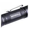 Фонарь NEXTORCH FlashLight TA30C (1600 люменов), TD2461, изображение 7 Фонарь NEXTORCH FlashLight TA30C (1600 люменов), TD2461, изображение 7