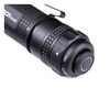 Фонарь NEXTORCH FlashLight TA30C (1600 люменов), TD2461, изображение 6 Фонарь NEXTORCH FlashLight TA30C (1600 люменов), TD2461, изображение 6