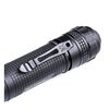 Фонарь NEXTORCH FlashLight TA30C (1600 люменов), TD2461, изображение 5 Фонарь NEXTORCH FlashLight TA30C (1600 люменов), TD2461, изображение 5